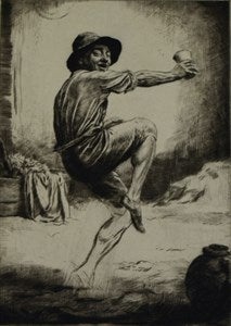 Image description is not available for DU1946.326